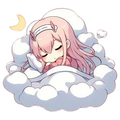 https://s3tokoadit.s3.us-east-1.amazonaws.com/sf.png